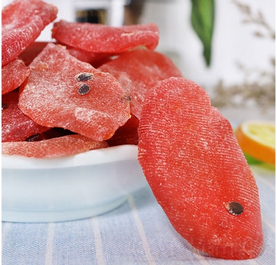 С�R�N�N������ɹ������T��ʳ����