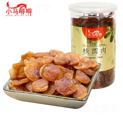 С�R�N�N�o�˹��A��������T��ʳ