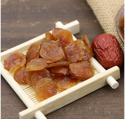 С�R�N�N�o�˹��A��������T��ʳ����