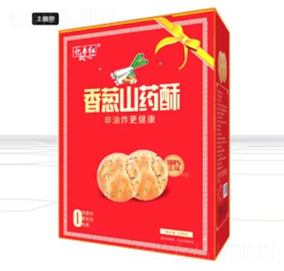 �|���t���[ɽˎ�ֺ決��c(di��n)���b