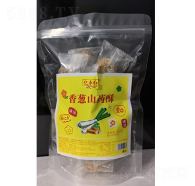 �|���t���[ɽˎ�ֺ決��c(di��n)150�˴��b