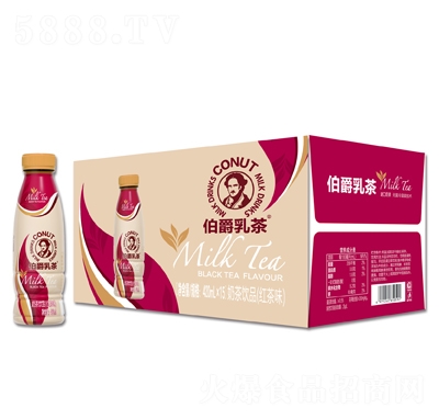 ��������̲��Ʒ�t��ζ420mlX15ƿ