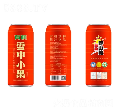 ����Ұɽ���ЙC(j��)ɳ���Ʒ��֭���1L