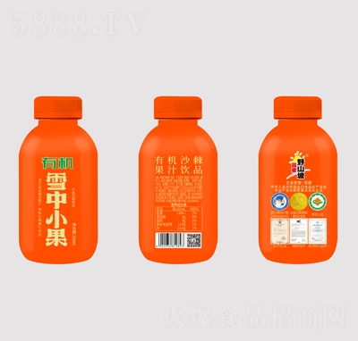 ����Ұɽ���ЙC(j��)ɳ���Ʒ��֭���300ml