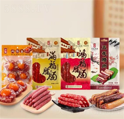 �s�I(y��)�D�c�M�϶Y���D�c�YƷ�b910g