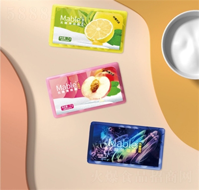 Mable�o�Ǳ�����7g��Ƭʽ���Ϻб����Ǳ�yʽ������