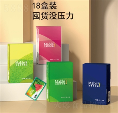 Mable�o�Ǳ�����7g��Ƭʽ���Ϻб����Ǳ�yʽ�����Ǻ��b