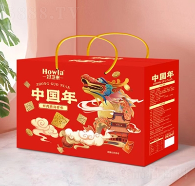 ���l(w��i)��(l��i)�r��ຣ̦ζɶY���b