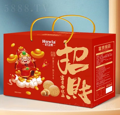 ���l(w��i)��(l��i)���F�ﹽɶY���b