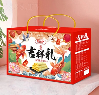 ���l(w��i)��(l��i)���鵰��ɶY���b