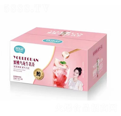 ��(y��u)�������Ҟ���ţ���115gX20