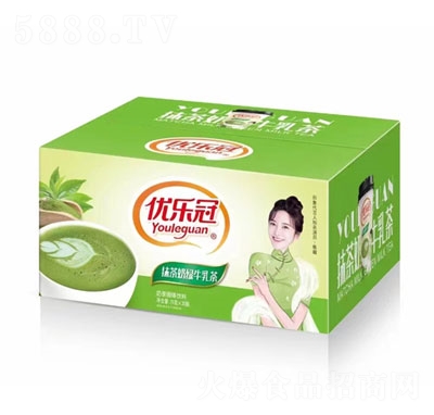 ��(y��u)����Ĩ���̾Gţ���75gX20