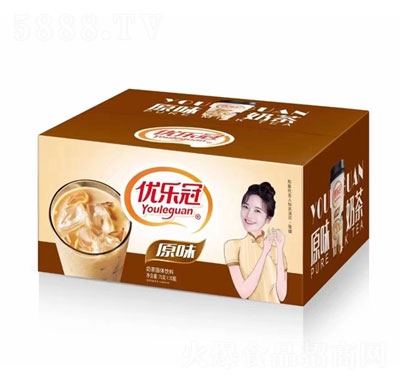 ��(y��u)����ԭζ�̲�75gX20