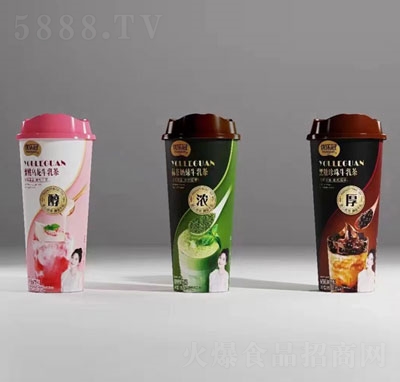 ��(y��u)��(l��)��ţ����̲裨���b��