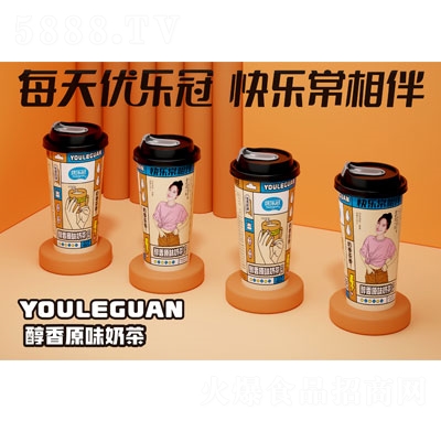 ��(y��u)���ڴ���ԭζ�̲����