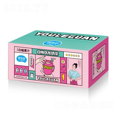 ��(y��u)���ڰ��Ҟ����̲�480mlX15��