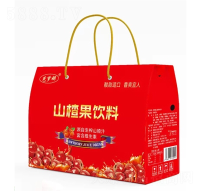 ���}��ɽ髹�֭��϶Y���b