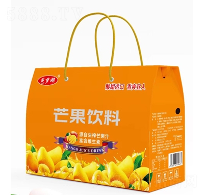 ���}��â����֭��϶Y���b