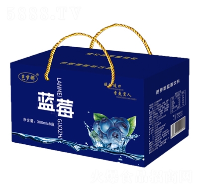 ���}���{ݮ��֭���300mlX8ƿ�Y���b