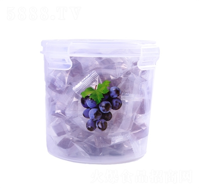 ����żѹ�֭���{ܛ��338g��ʳ��Ƥ��Q���W(w��ng)�t������֭