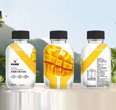 Խ��(zh��n)Խ��â��ԭ֭��֭���280ml