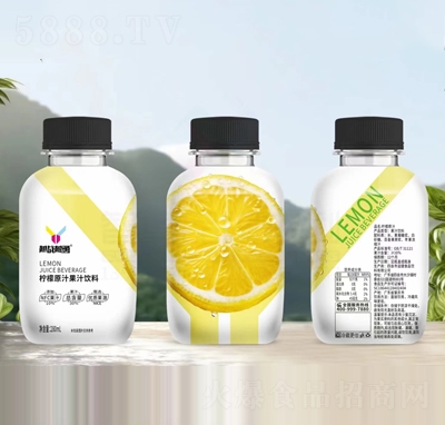 Խ��(zh��n)Խ����ԭ֭��֭���280ml