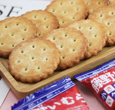 �vҰһ��С�A��ʳƷ