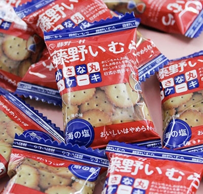 �vҰһ��С�A��ʳƷ����