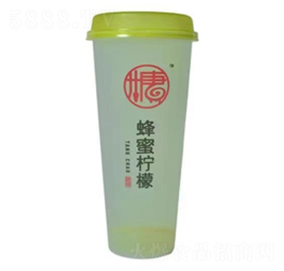 �ǳ��r��ۙ����Lζ�Ʒ