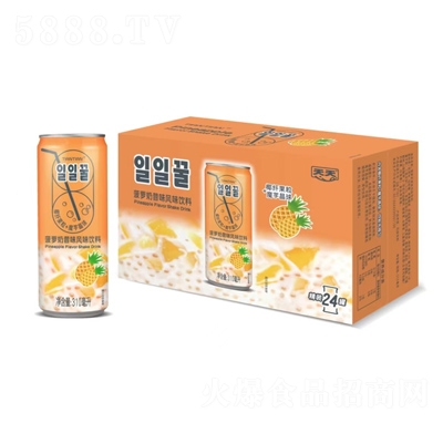 ���첤�}�����L(f��ng)ζ���310������24��