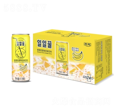 ��������㽶�����L(f��ng)ζ��Ϲ�������310������24��