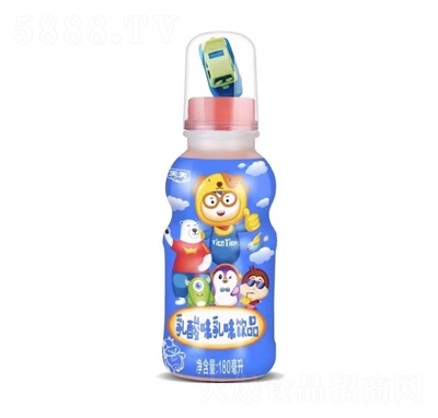 ������ζ�Ʒ����ζ180�����{ɫ