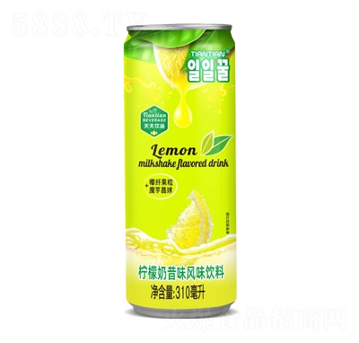 ������ϙ��������L(f��ng)ζ��Ϲ�������310����