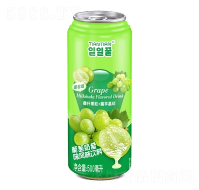 ����������������L(f��ng)ζ��Ϲ�������500����