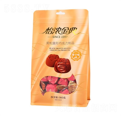 ���⿧����¶�ɿ����ɿ�֬�fʥ��(ji��)�ǹ�ϲ�Ǵ��b