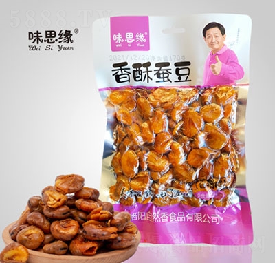 ζ˼��170�������Q������ζ