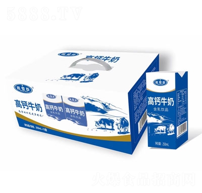 �W�������}ţ��250mlX12