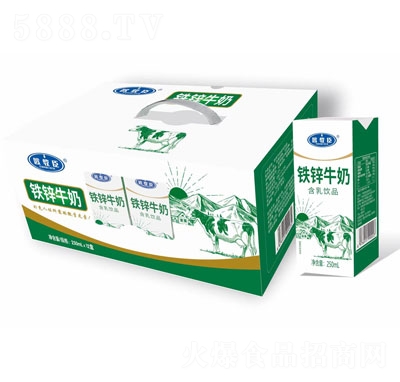 �W�����F�\ţ��250mlX12