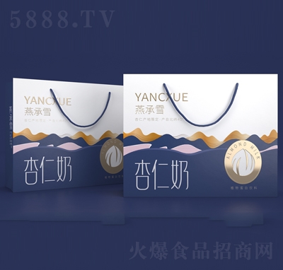 ���ѩ������ֲ�ﵰ����϶Y���b