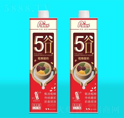 ��(��i)��ţ5�ȴּZ�����Ʒ1��