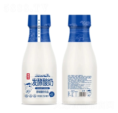 ����ţ�l(f��)������ԭζ�����Ʒ350����