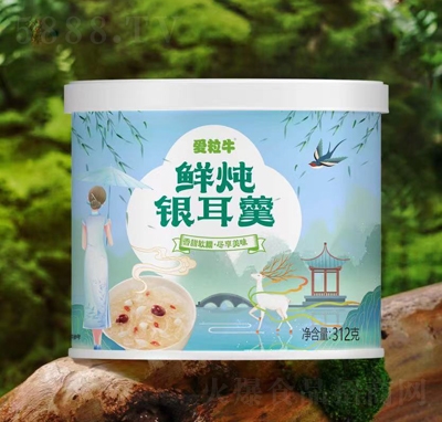 ��(��i)��ţ�r���y����312��