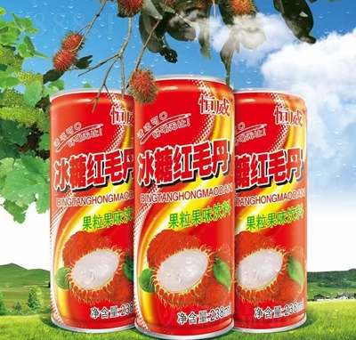 �������Ǽtë��ˮ������������b