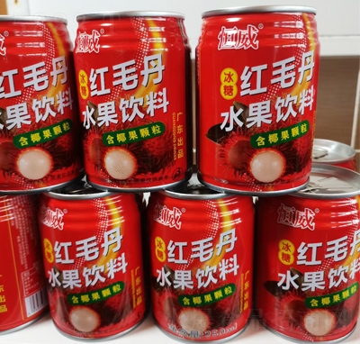 �����të��ˮ������������b