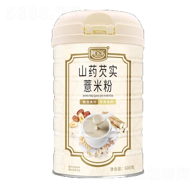 ������(l��)ɽˎ�͌�(sh��)޲�׷�600��