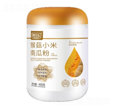 ������ɽˎ������׷�600��