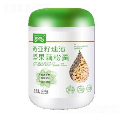 �������恆�����܈�(ji��n)��ź�۸�600��