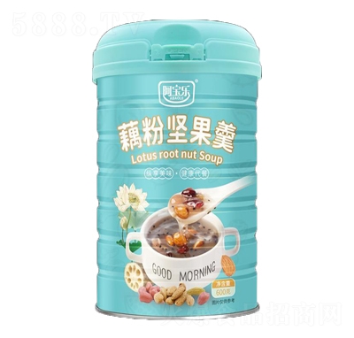 ������(l��)ź�ۈ�(ji��n)����ԭζ600��