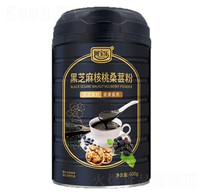 ������(l��)��֥�����ɣ�ط�600��