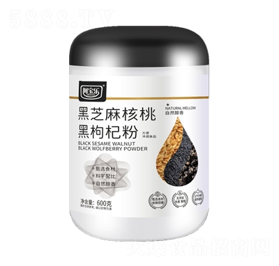 ������(l��)��֥����Һ���轷�600��